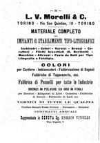 giornale/TO00188060/1892/unico/00000028