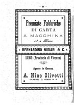 giornale/TO00188060/1892/unico/00000032