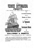 giornale/TO00188060/1892/unico/00000034