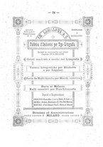 giornale/TO00188060/1892/unico/00000038