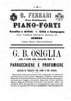 giornale/TO00188060/1892/unico/00000042