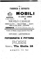 giornale/TO00188060/1892/unico/00000043