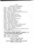 giornale/TO00188060/1892/unico/00000045