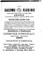 giornale/TO00188060/1892/unico/00000047