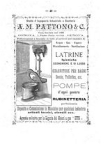 giornale/TO00188060/1892/unico/00000050