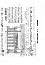 giornale/TO00188060/1892/unico/00000053