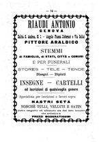 giornale/TO00188060/1892/unico/00000058