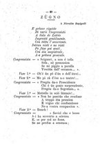 giornale/TO00188060/1892/unico/00000073