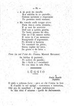 giornale/TO00188060/1892/unico/00000075