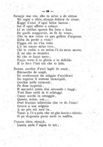 giornale/TO00188060/1892/unico/00000093