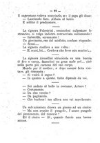 giornale/TO00188060/1892/unico/00000096