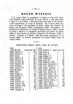 giornale/TO00188060/1892/unico/00000103