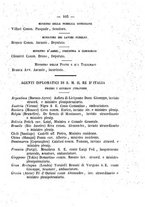 giornale/TO00188060/1892/unico/00000107