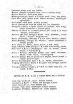 giornale/TO00188060/1892/unico/00000108