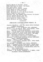 giornale/TO00188060/1892/unico/00000112