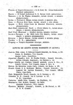 giornale/TO00188060/1892/unico/00000113