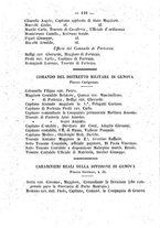 giornale/TO00188060/1892/unico/00000120