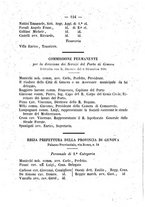 giornale/TO00188060/1892/unico/00000128