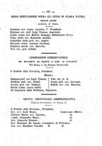 giornale/TO00188060/1892/unico/00000135