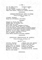 giornale/TO00188060/1892/unico/00000136