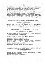 giornale/TO00188060/1892/unico/00000140