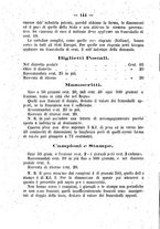 giornale/TO00188060/1892/unico/00000148