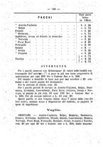 giornale/TO00188060/1892/unico/00000152