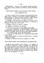 giornale/TO00188060/1892/unico/00000153