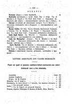 giornale/TO00188060/1892/unico/00000157