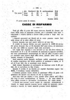 giornale/TO00188060/1892/unico/00000160