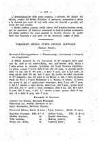 giornale/TO00188060/1892/unico/00000161