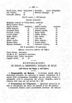 giornale/TO00188060/1892/unico/00000163