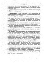 giornale/TO00188060/1892/unico/00000164