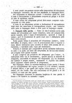 giornale/TO00188060/1892/unico/00000166