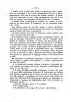 giornale/TO00188060/1892/unico/00000167