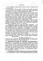 giornale/TO00188060/1892/unico/00000168