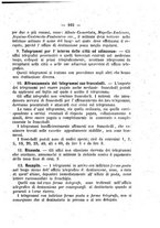 giornale/TO00188060/1892/unico/00000169