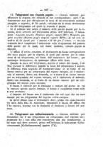 giornale/TO00188060/1892/unico/00000171