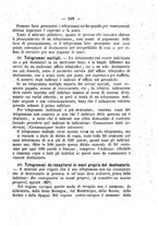 giornale/TO00188060/1892/unico/00000173