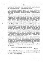 giornale/TO00188060/1892/unico/00000174