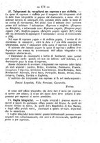 giornale/TO00188060/1892/unico/00000175