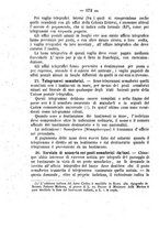 giornale/TO00188060/1892/unico/00000176