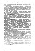 giornale/TO00188060/1892/unico/00000177