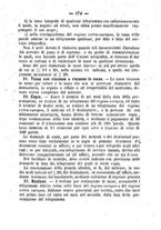 giornale/TO00188060/1892/unico/00000178