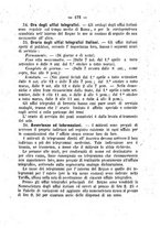 giornale/TO00188060/1892/unico/00000179