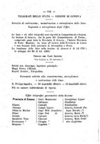 giornale/TO00188060/1892/unico/00000188