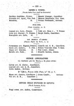 giornale/TO00188060/1892/unico/00000222