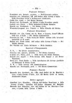 giornale/TO00188060/1892/unico/00000236