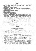 giornale/TO00188060/1892/unico/00000237