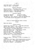 giornale/TO00188060/1892/unico/00000239